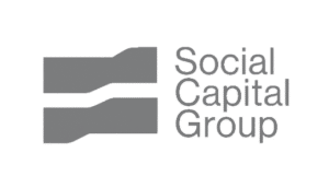 274e6961-0e36-4cc1-89be-7543f6f2eeeb