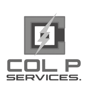 51693179-f6fd-407a-8c70-694efd674153