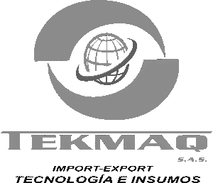 74f85904-581e-447e-a472-fa0ba45ca032