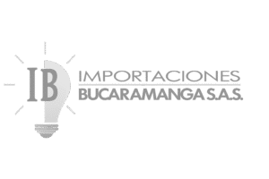 c4590844-5529-4bb2-9cec-9de2351bf0f8