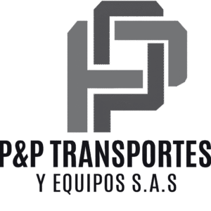 e73e32c5-b4fa-4fe6-9a02-3c9d56dbb4a9