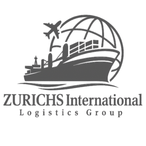 ffda6292-23b8-491a-896f-f9623c2ae9d8