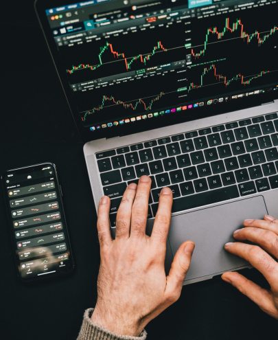 pexels-alesiakozik-6772076