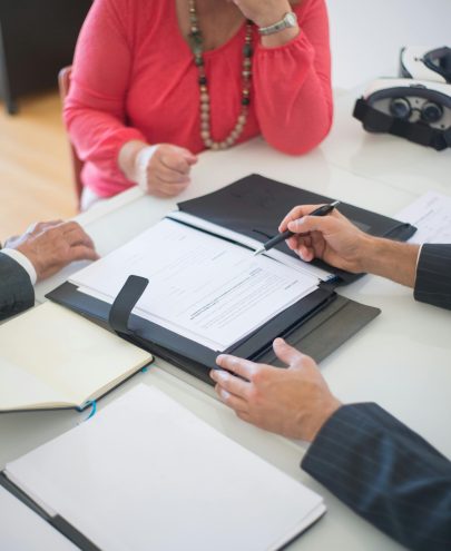 pexels-kampus-8815875