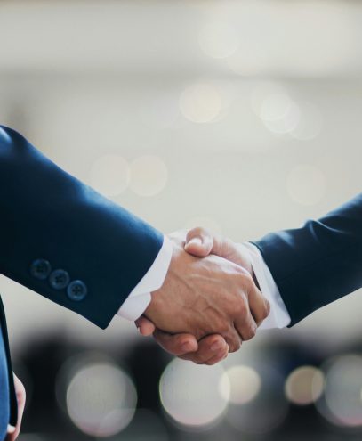 pexels-khwanchai-4161612